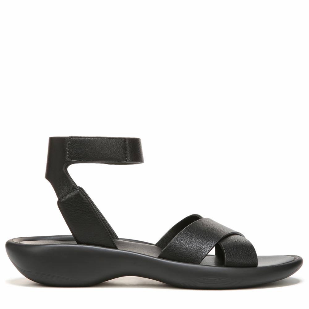 Naturalizer Genn_Climb