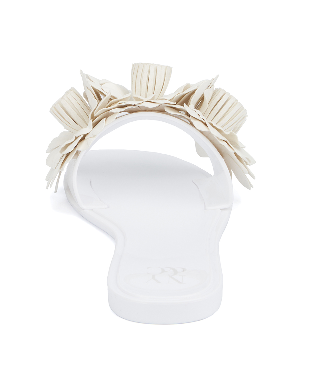 New York & Company Anella Women's Sandal