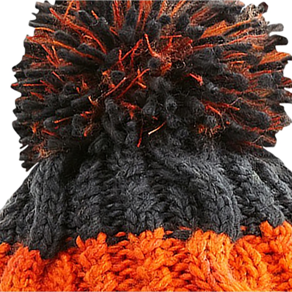 Beechfield - Unisex Adult Apres Beanie