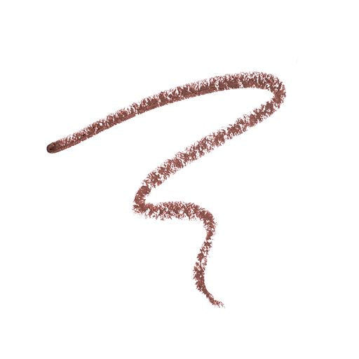 Toi Beauty - Creamy Lipliner - Love It