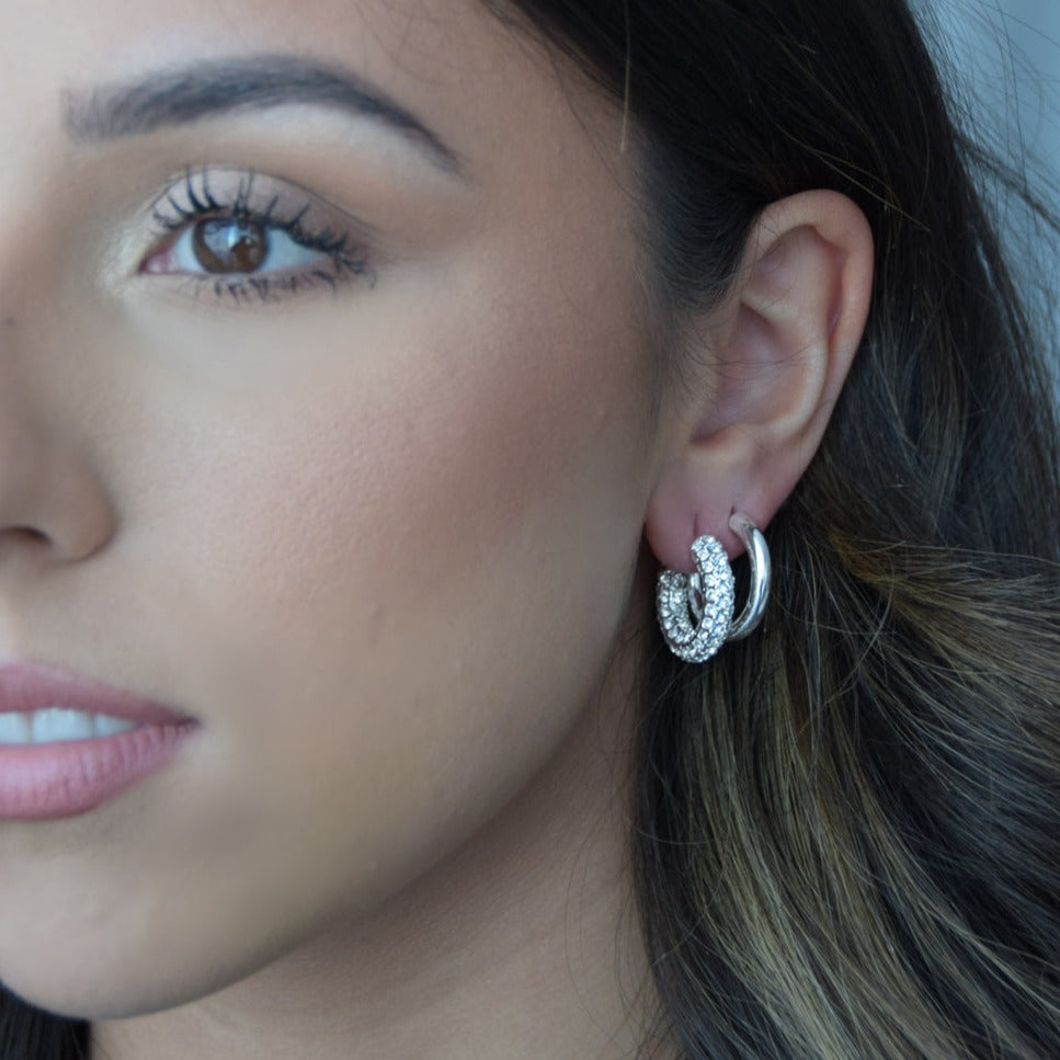 DRAE Collection - Extra Earrings