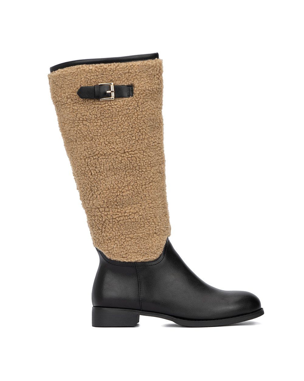 Torgeis - Women's Misty Tall Boot