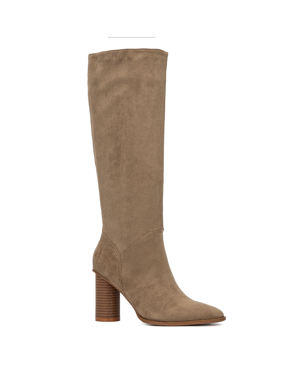 Torgeis - Women's Treasure Tall Boot