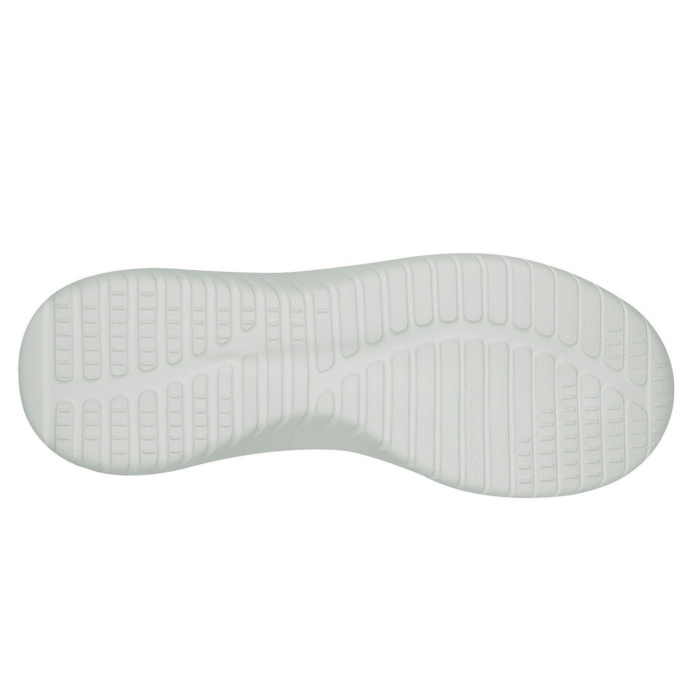 Skechers - Womens/Ladies Ultra Flex 2.0 Sneakers