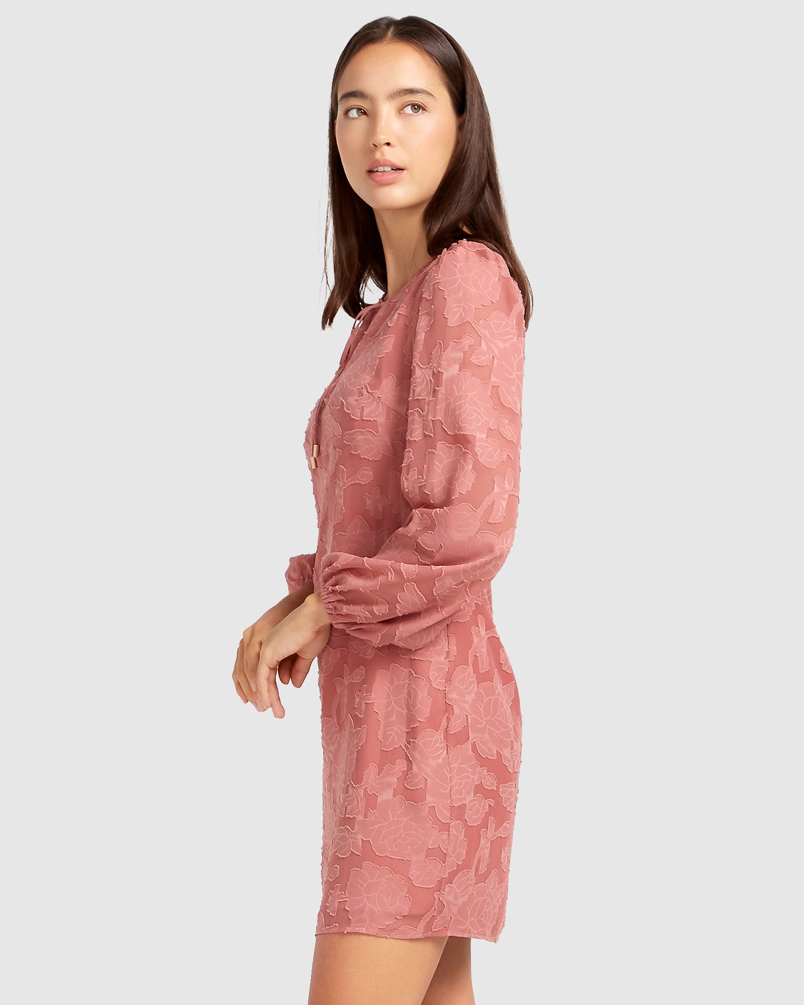 Belle & Bloom Kiss the Stars Dress