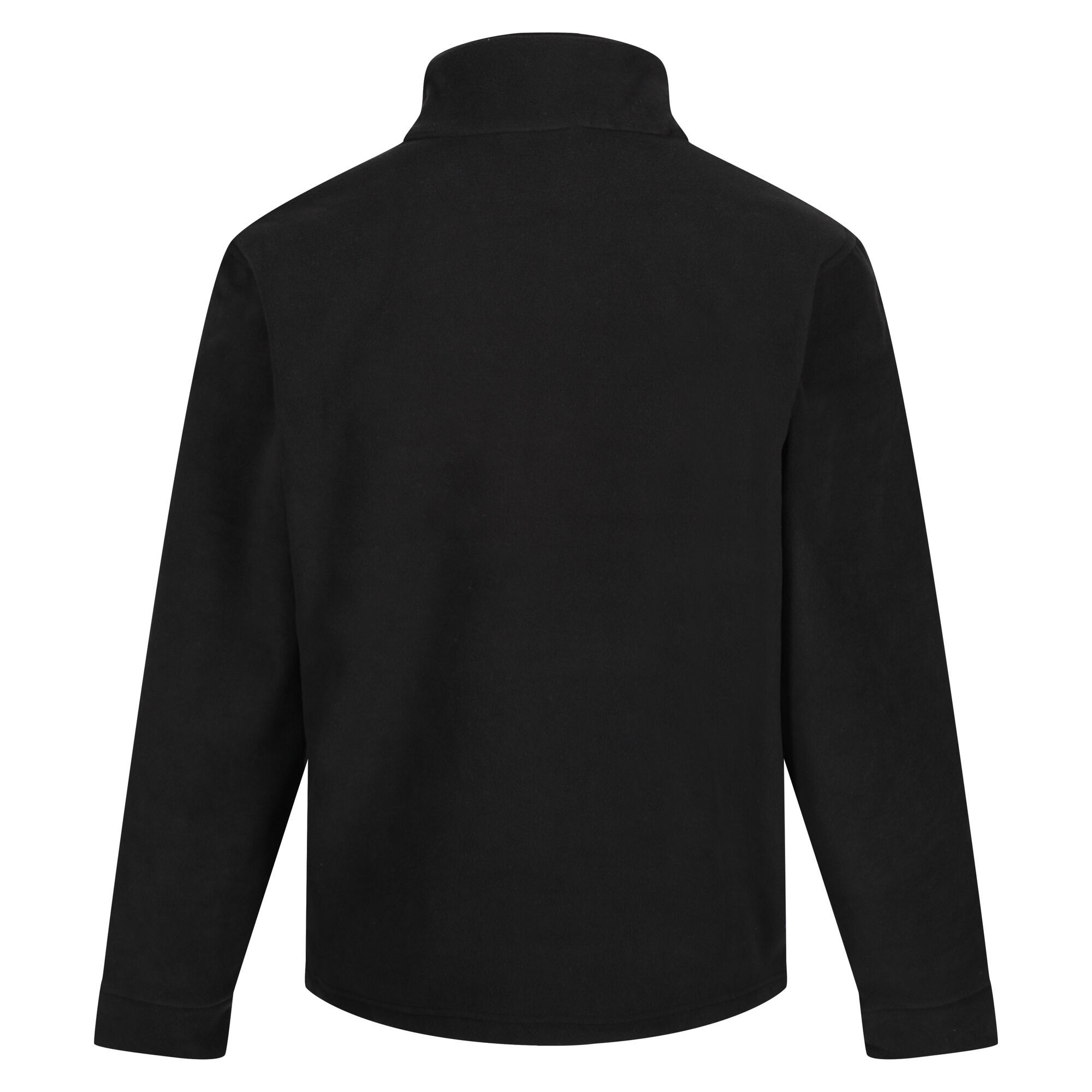 Regatta - Professional Mens Thor 300 Fleece Jacket