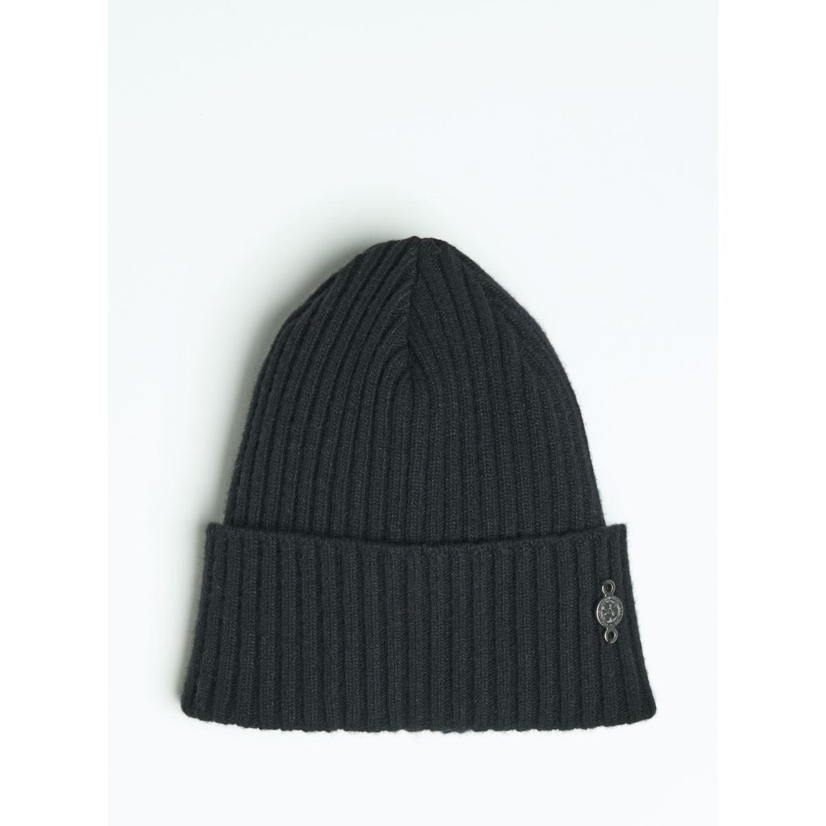 Harricana - Recycled Cashmere Beanie