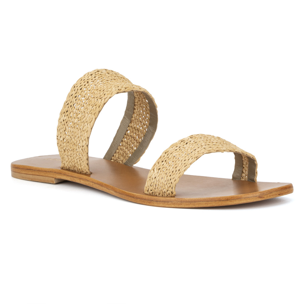 Torgeis - Women's Altair Flats