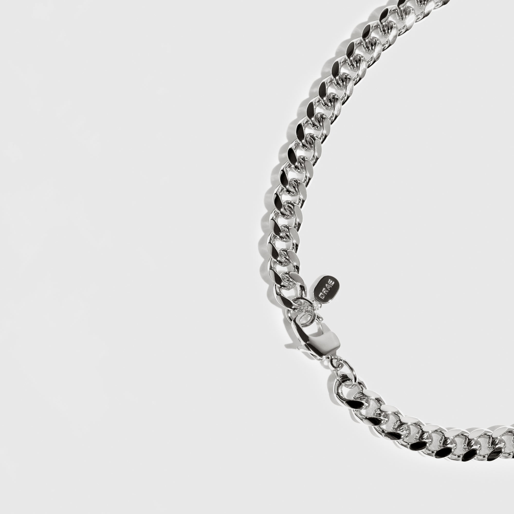 DRAE Collection - Monik Necklace