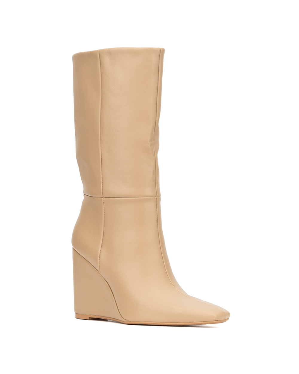 Torgeis - Women's Milan Boot