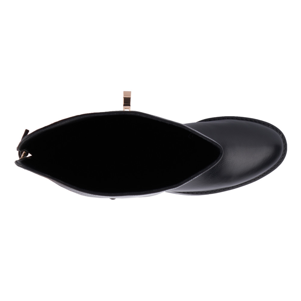 Torgeis Women's Coral Tall Boots