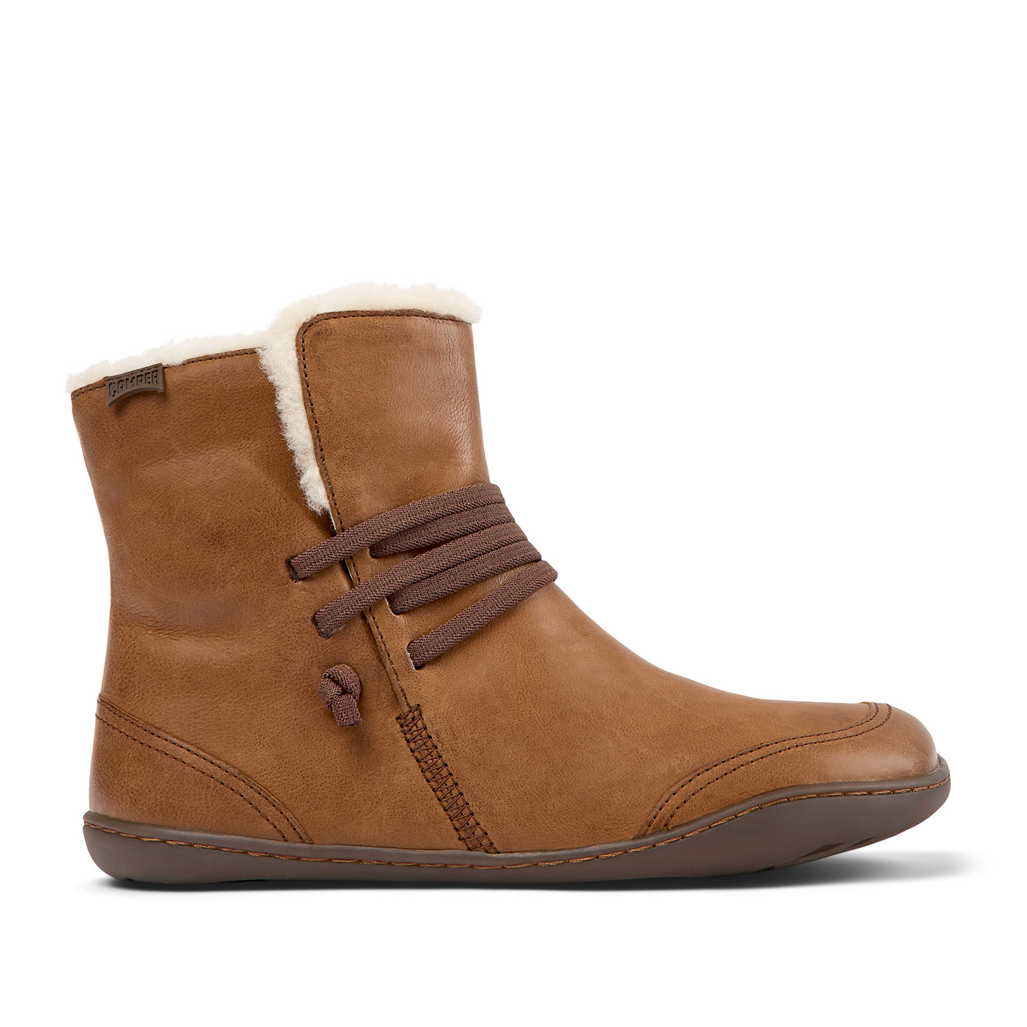 Camper Peu Cami in Medium