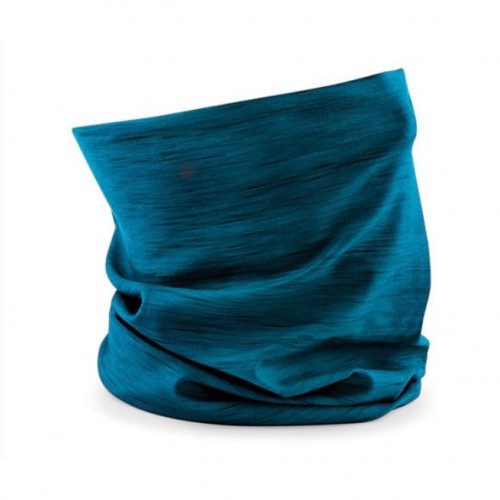 Beechfield - ® Unisex Adults Spacer Marl Morf