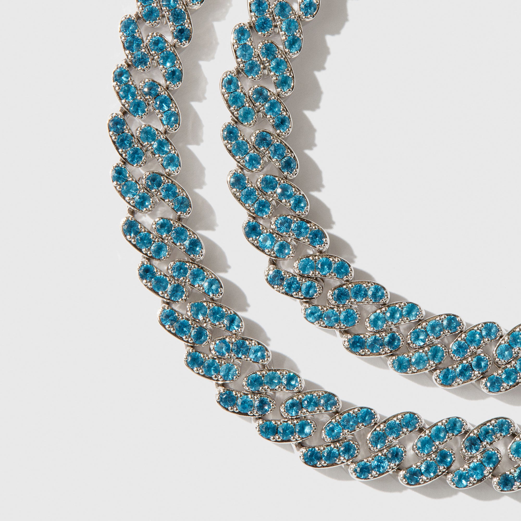 DRAE Collection - Thin Havana Bracelet