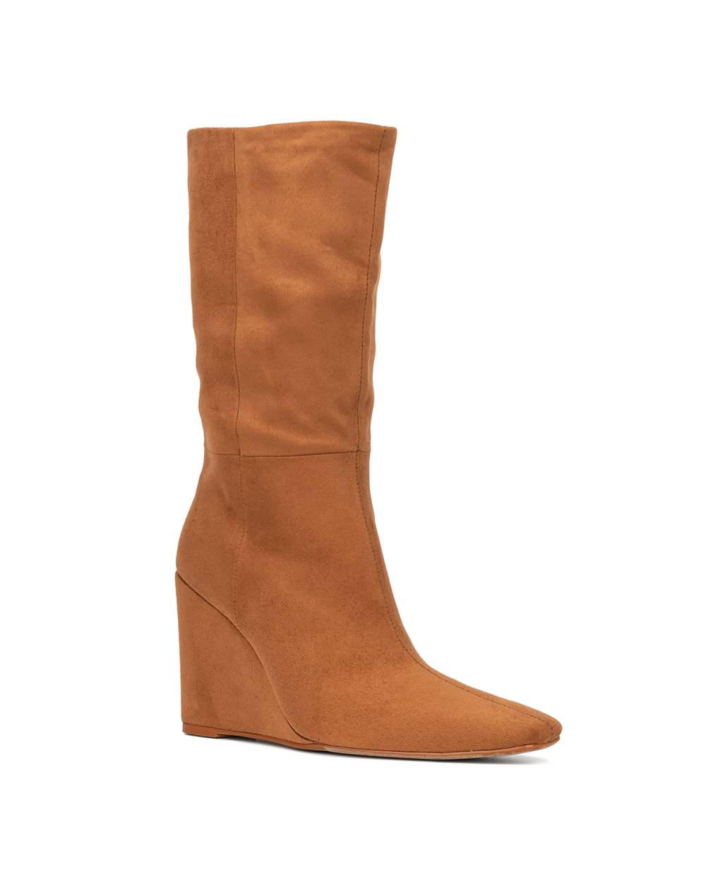 Gabrielle Union Women's Leticia Bootie