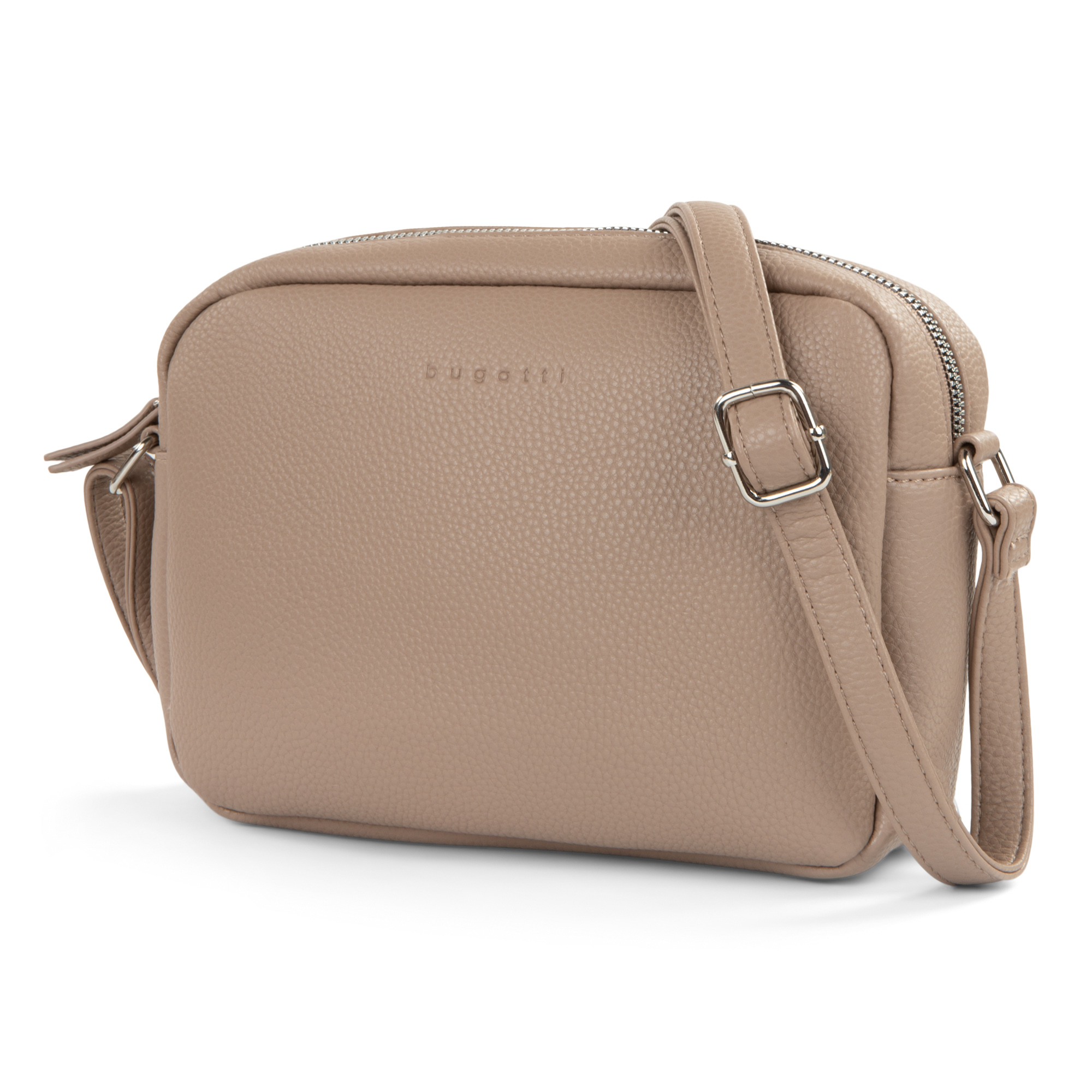 Bugatti Essential Crossbody Bag