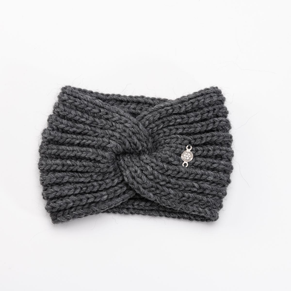 Harricana - Headband Turban