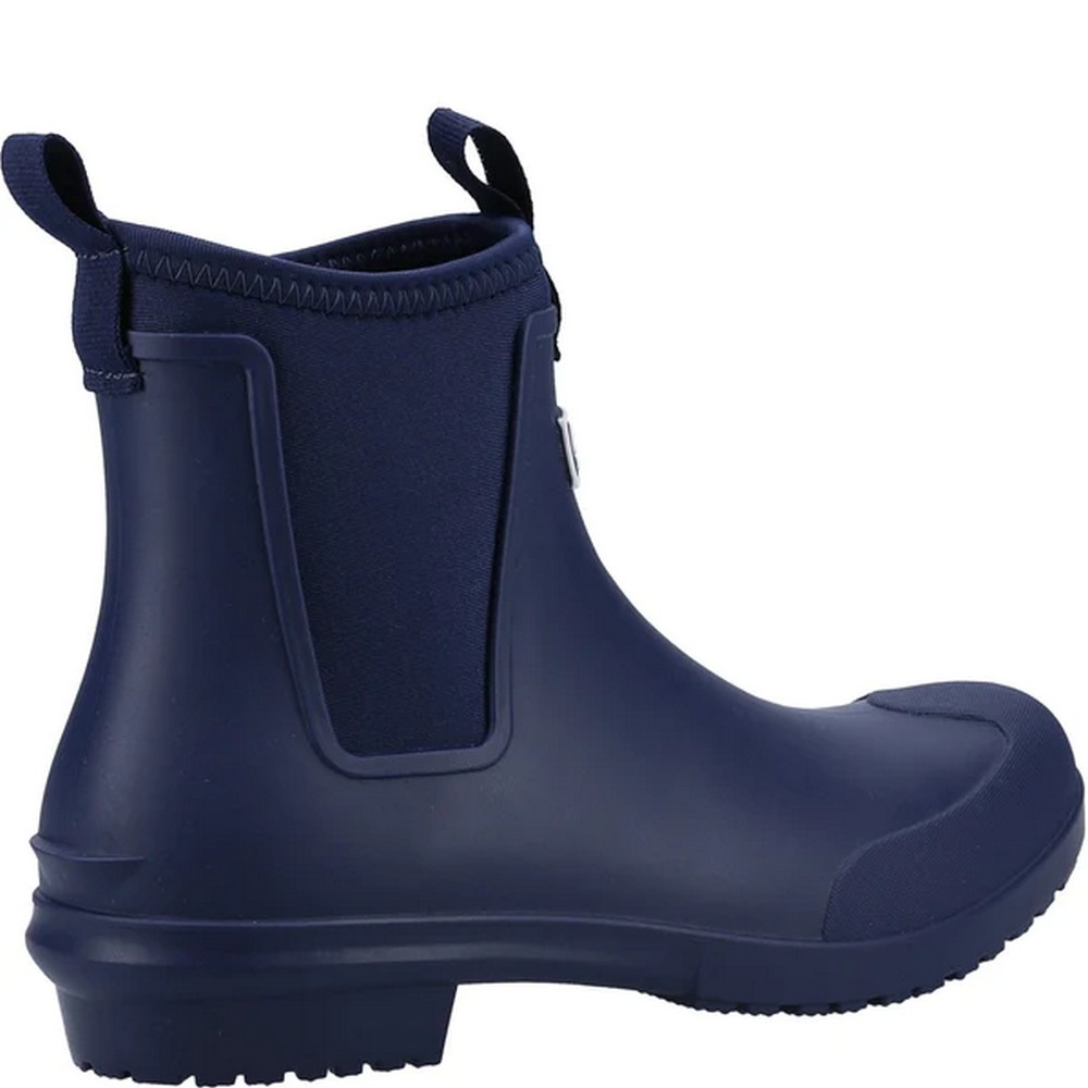 Cotswold - Womens/Ladies Grovsner Galoshes