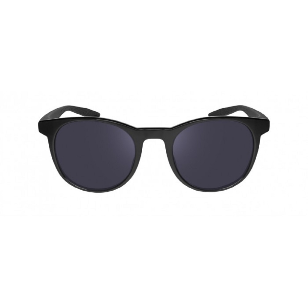 Nike - Horizon Ascent Sunglasses