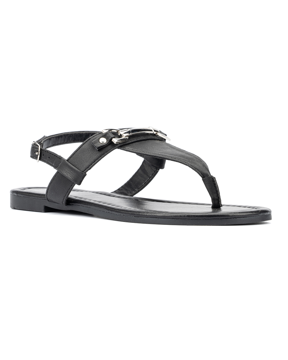 New York & Company Angelica Women's Sandal