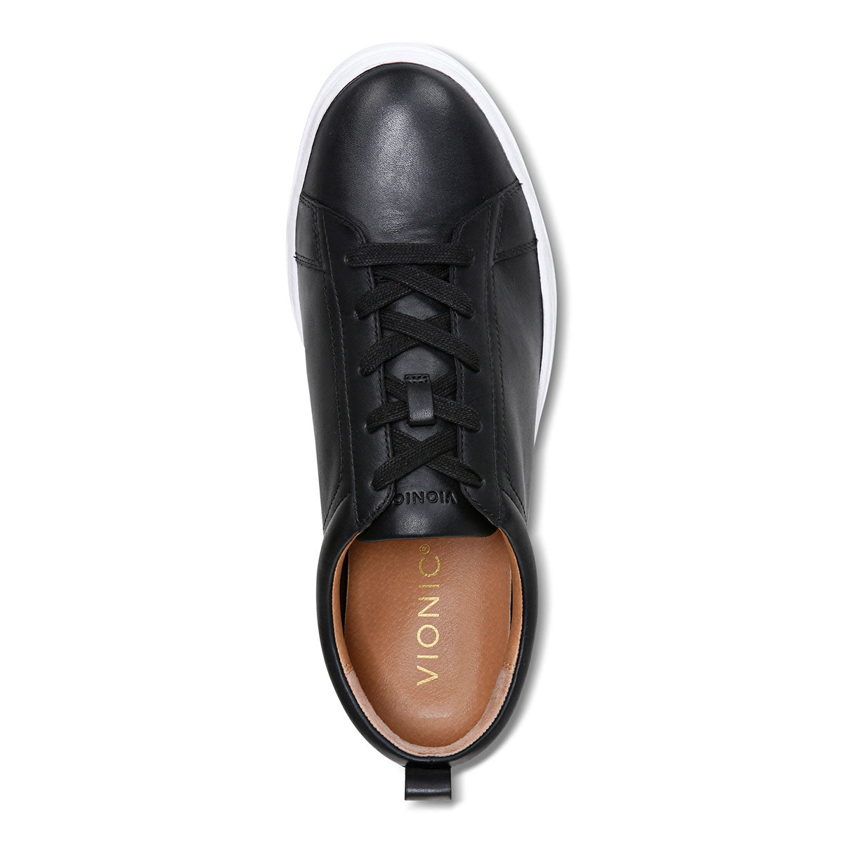 Vionic Felix Lucas in