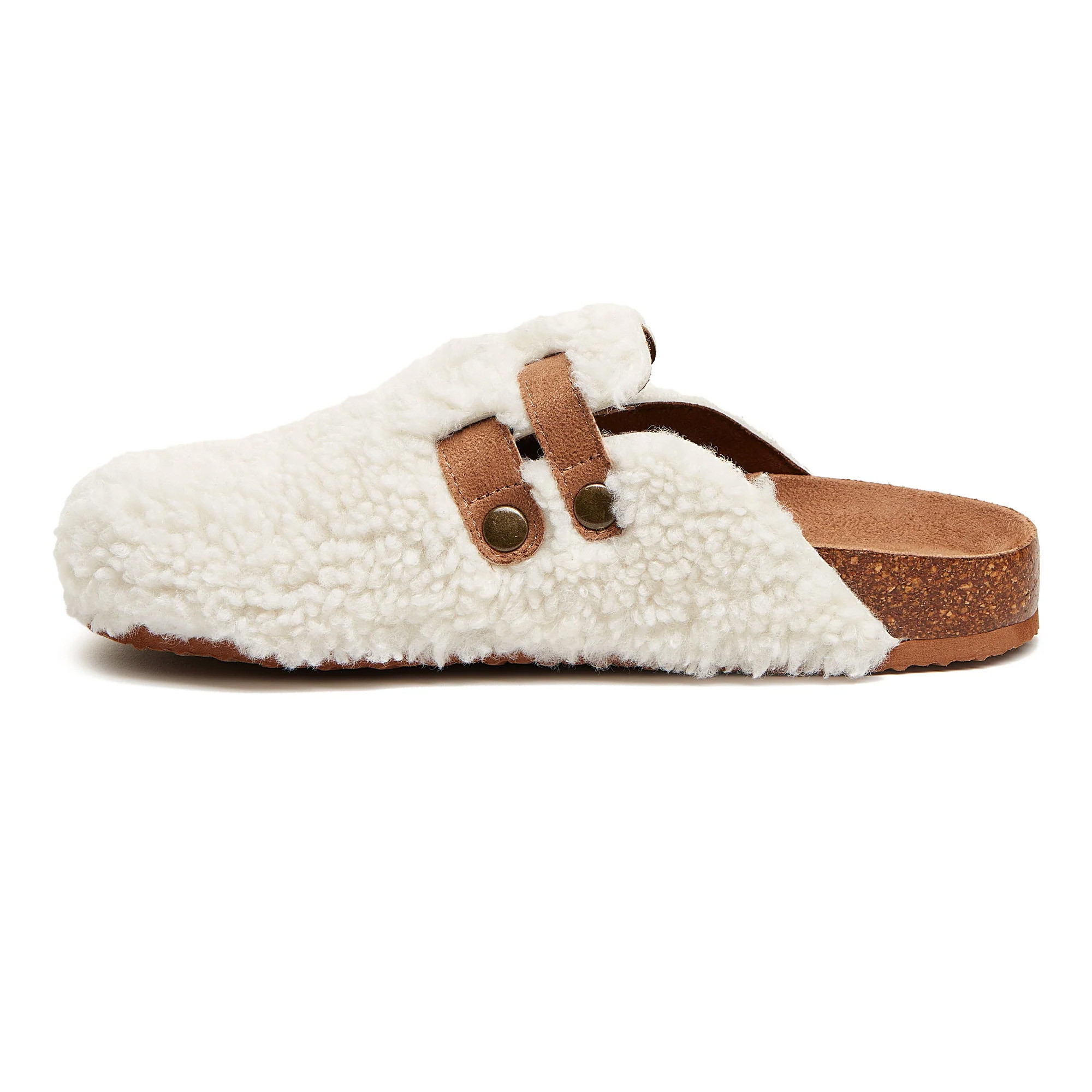 Rocket Dog - Womens/Ladies Abel Shepps Slippers