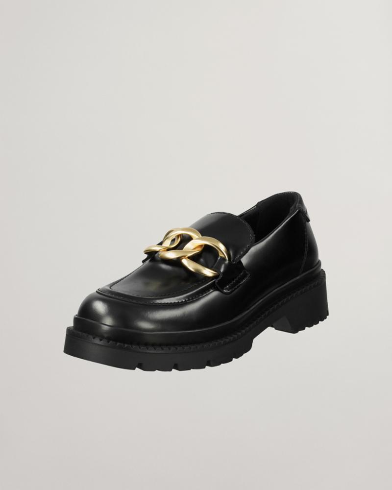 Gant Footwear 25571440