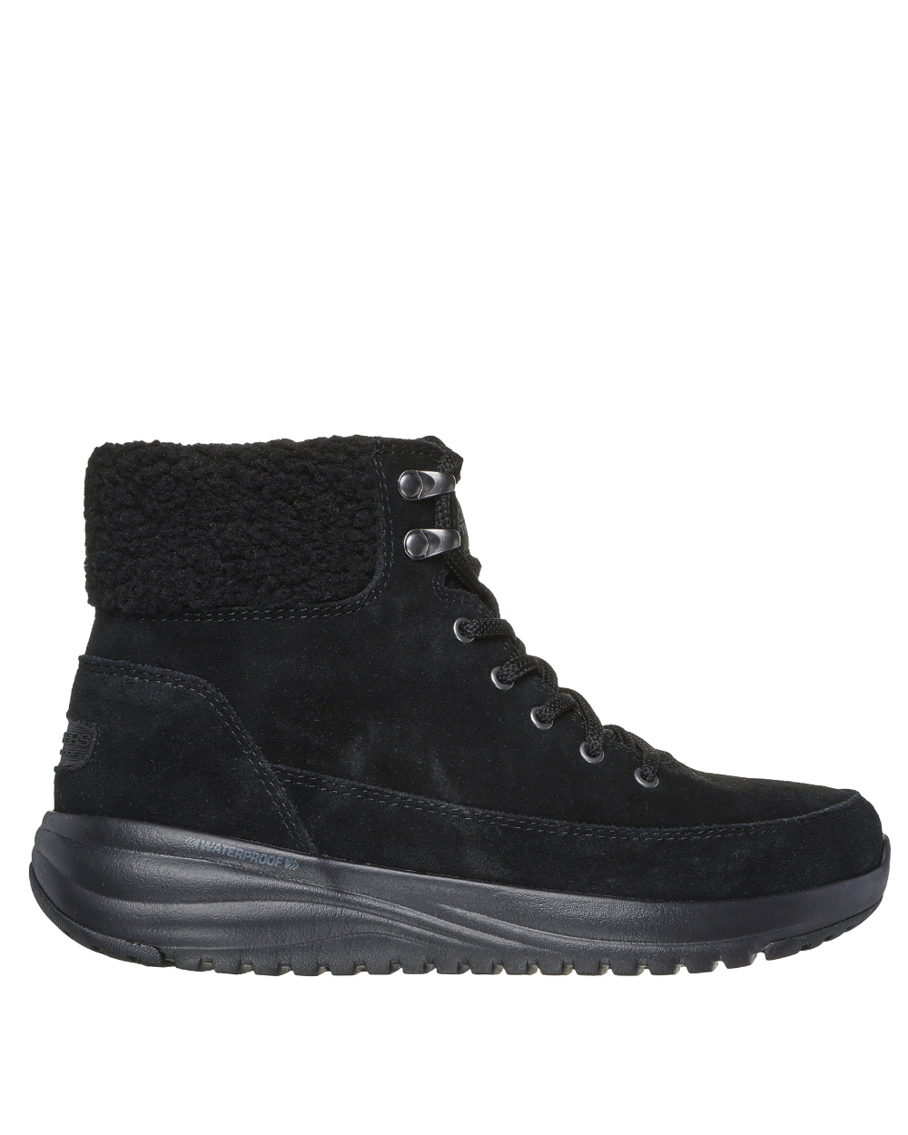 SKECHERS ON THE GO - STELLAR : WINERIZE