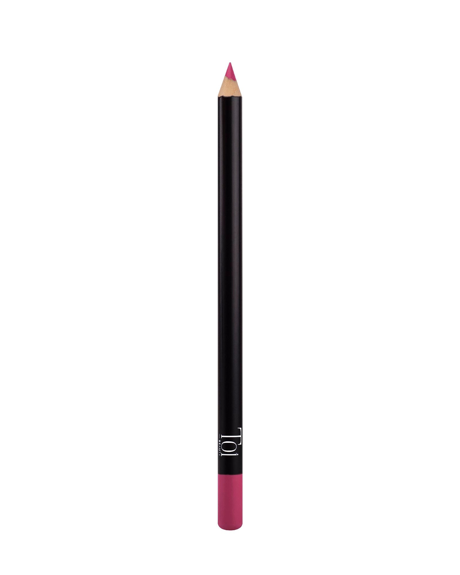 Toi Beauty - Lip liner - 15