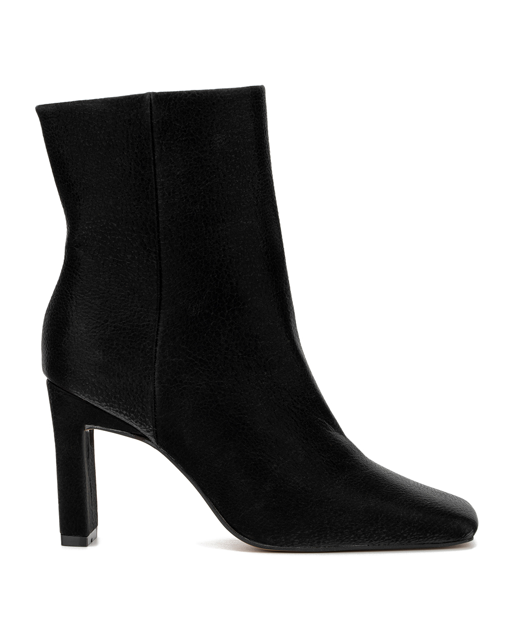 Gabrielle Union Women's Everlee Bootie