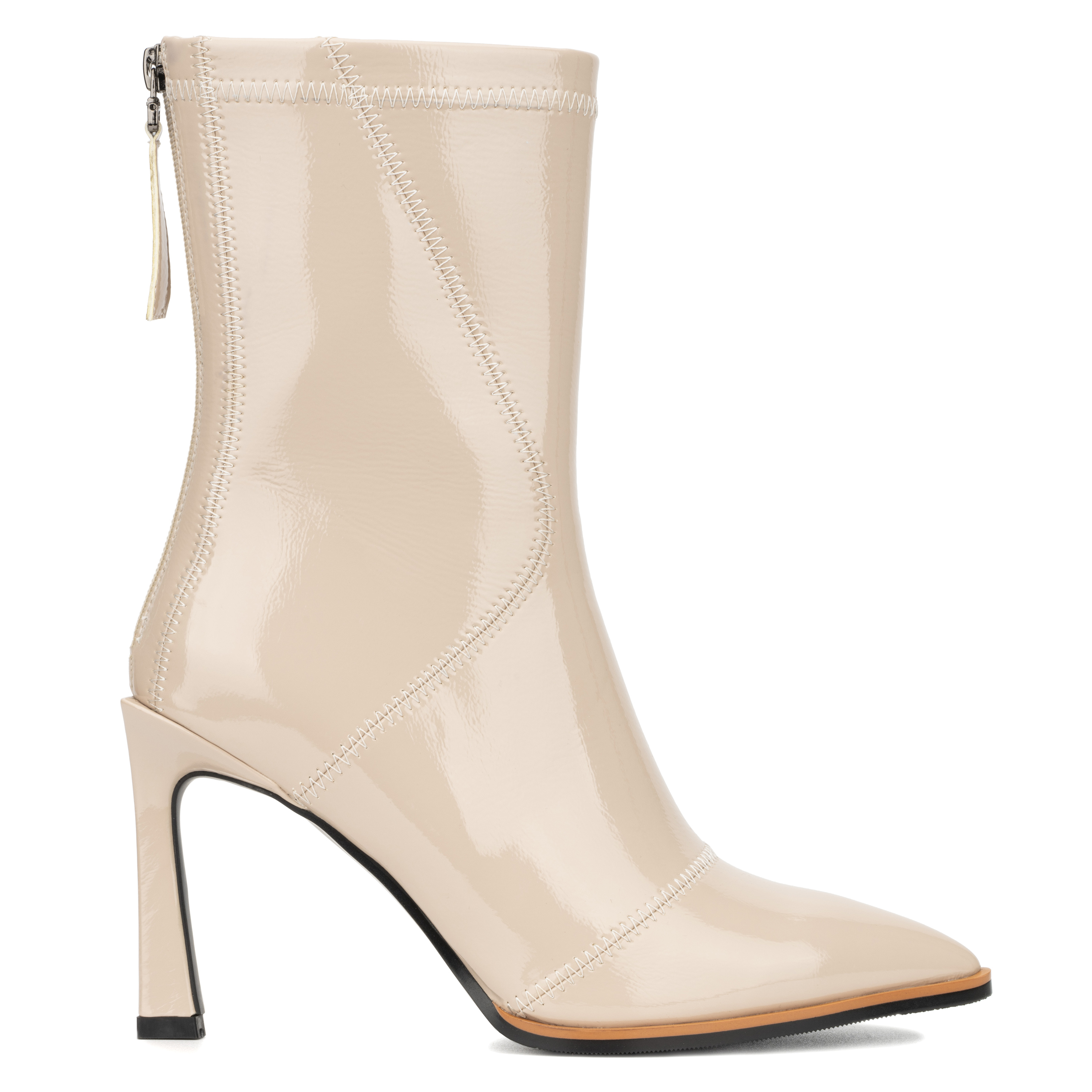 Gabrielle Union Women's Xiomara Bootie