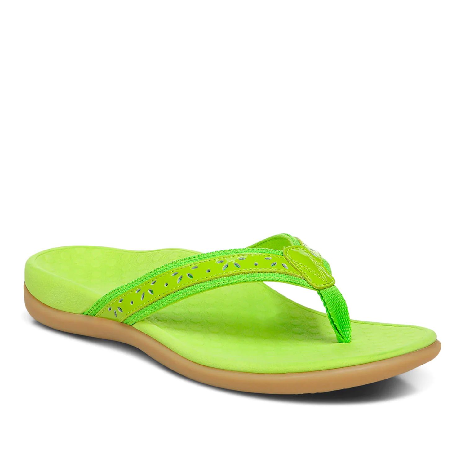 Vionic Tide Casandra in
