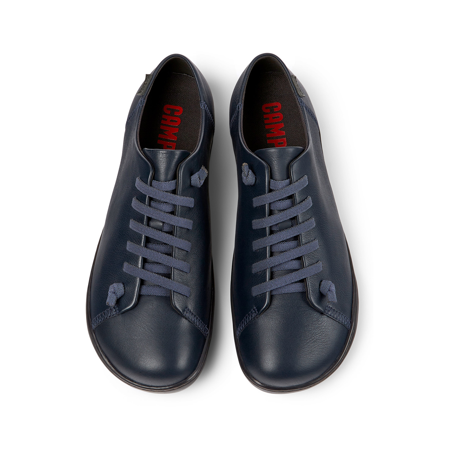 Camper Peu Cami in Navy