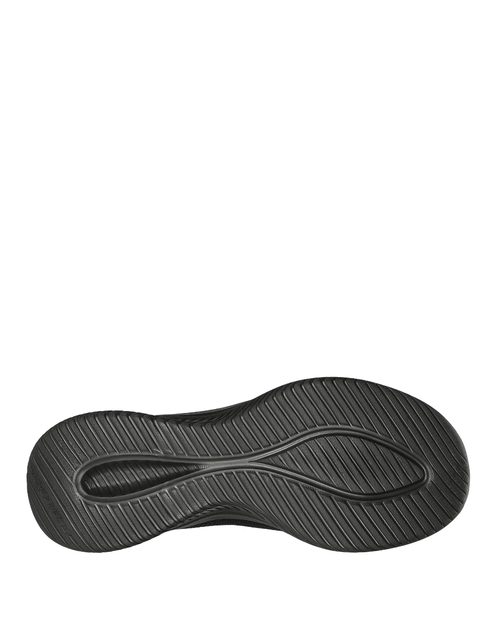 SKECHERS - SLIP-INS : ULTRA FLEX 3.0 - BRILLANT
