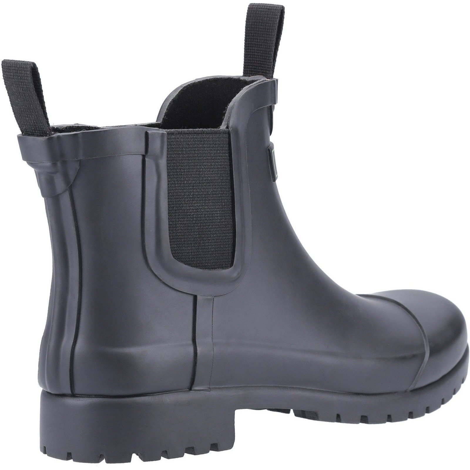 Cotswold - Womens/Ladies Blenheim Wellington Boot