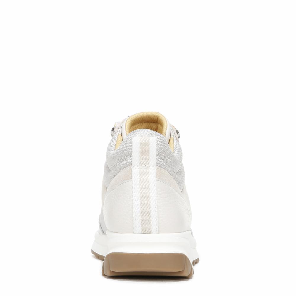 Naturalizer Sullivan