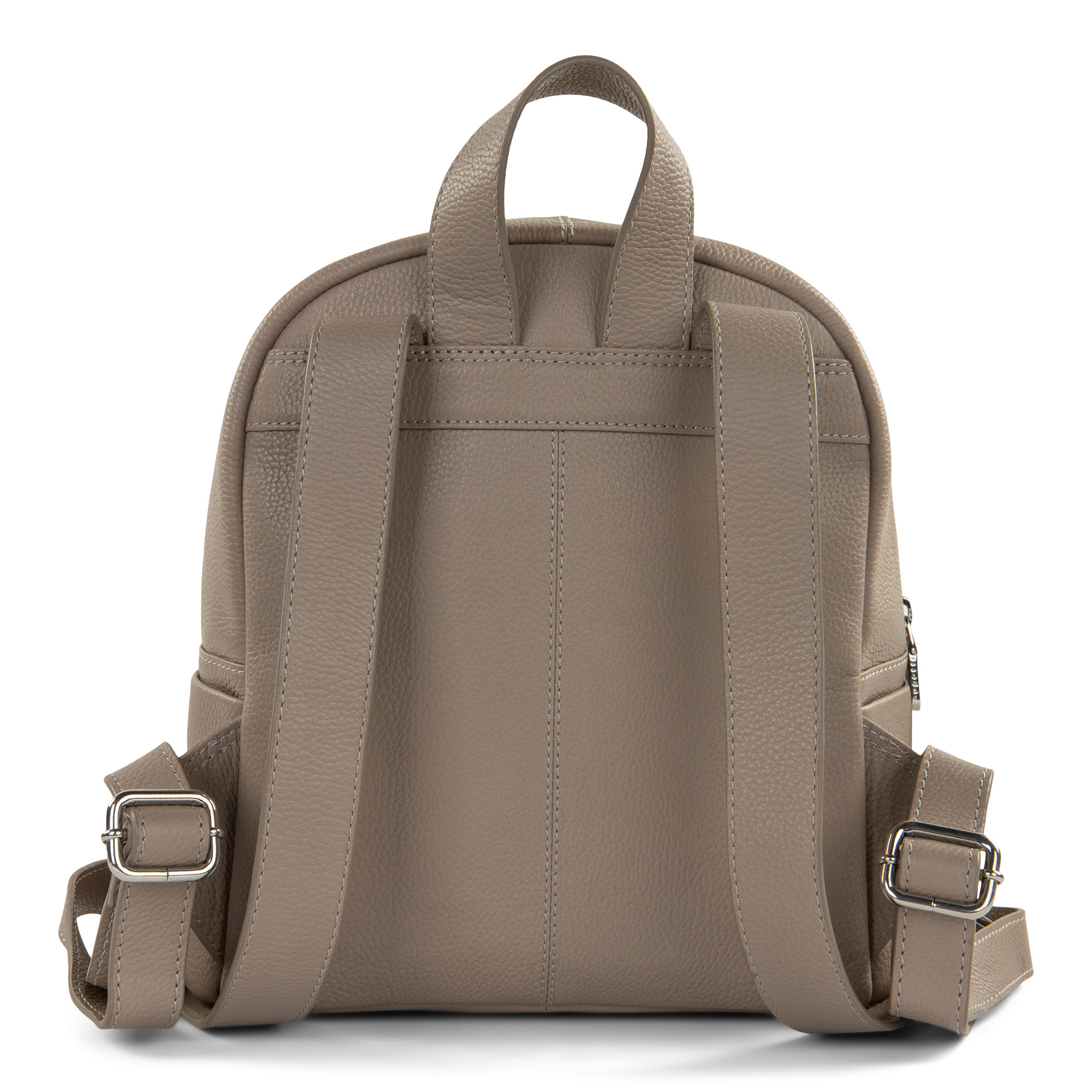 Bugatti Chelsea Backpack