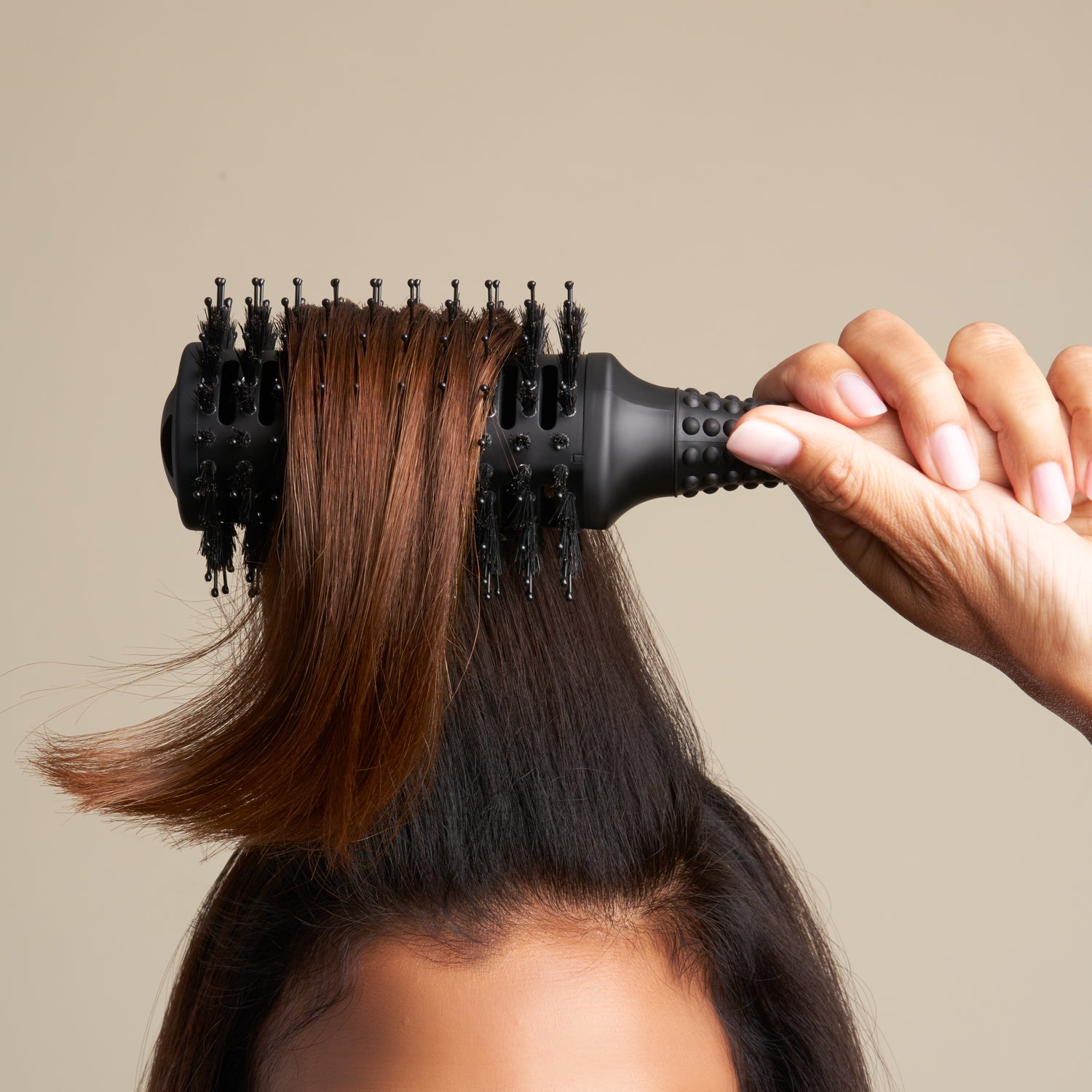 The Stimulator Shampoo & Conditioner Bar Travel Set