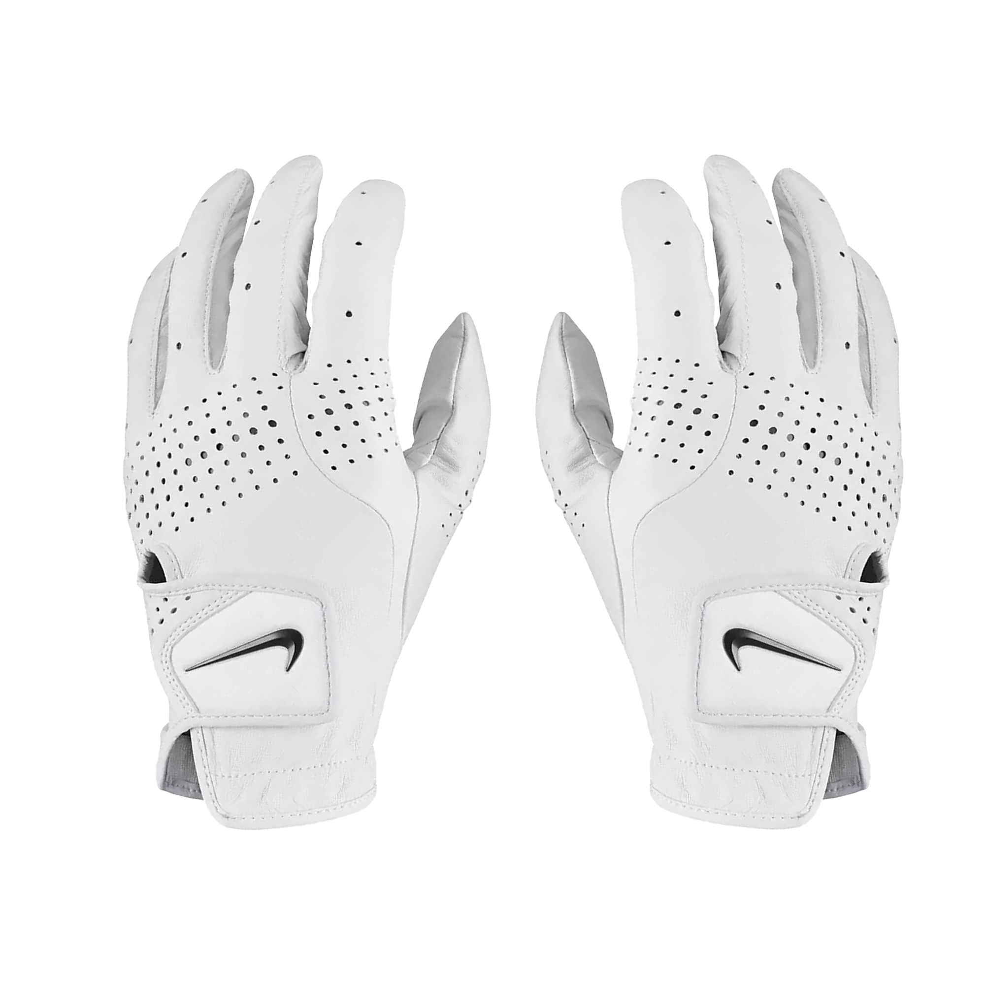 Nike - Tour Classic III Leather Golf Glove