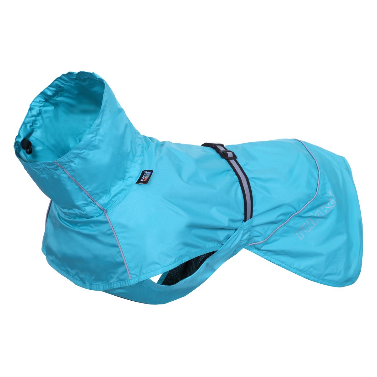 RUKKA - HASE RAINCOAT 50-55