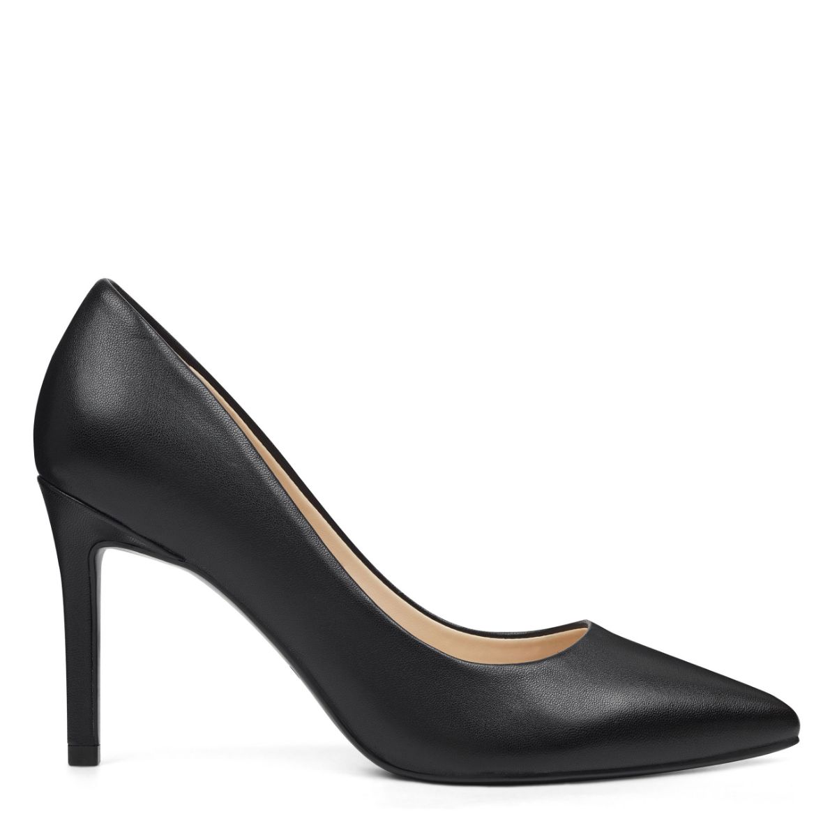 Nine West Etta Pumps in