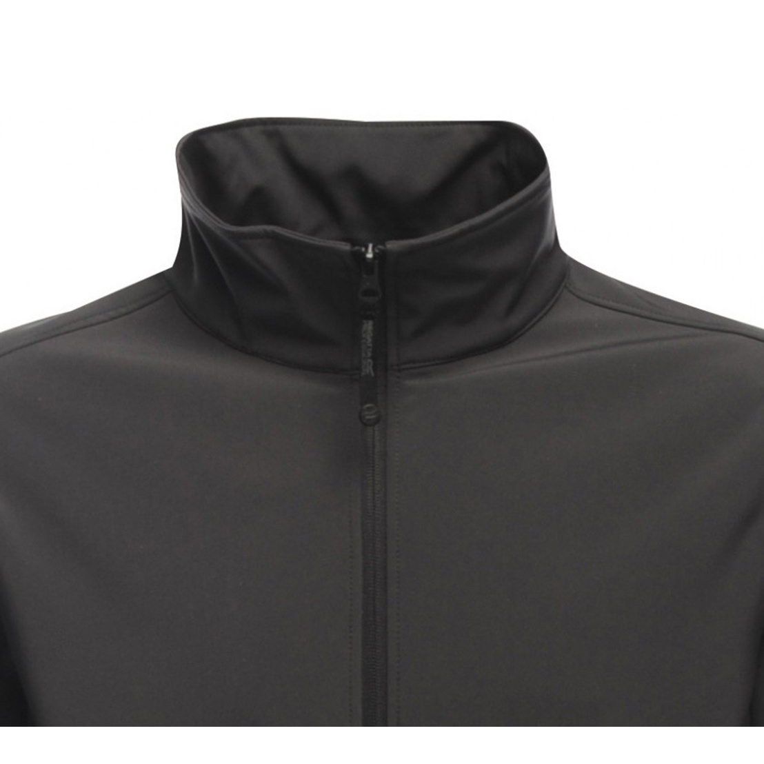 Regatta - Mens Classic Softshell Jacket