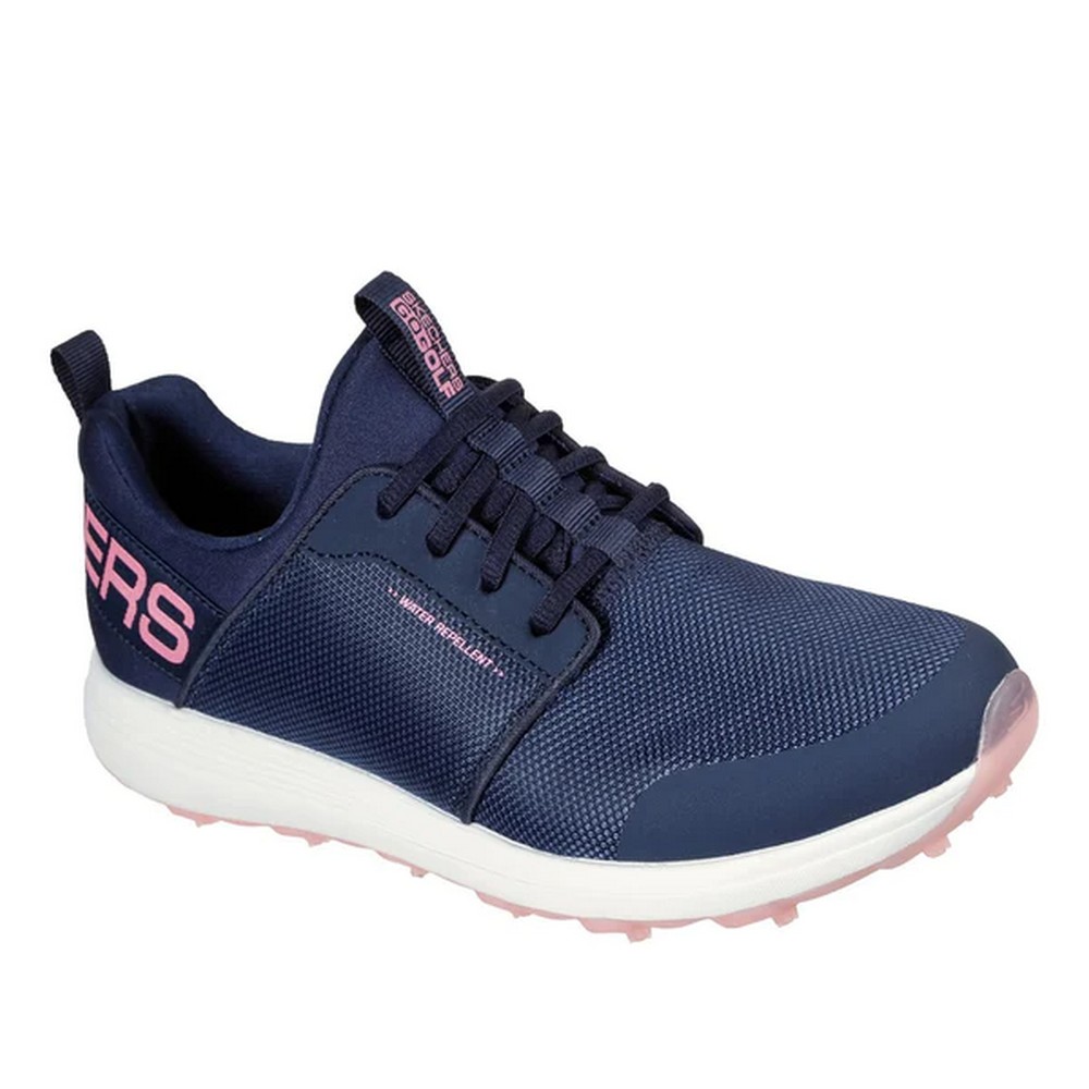 Skechers - Womens/Ladies Go Golf Max Sport Sneakers