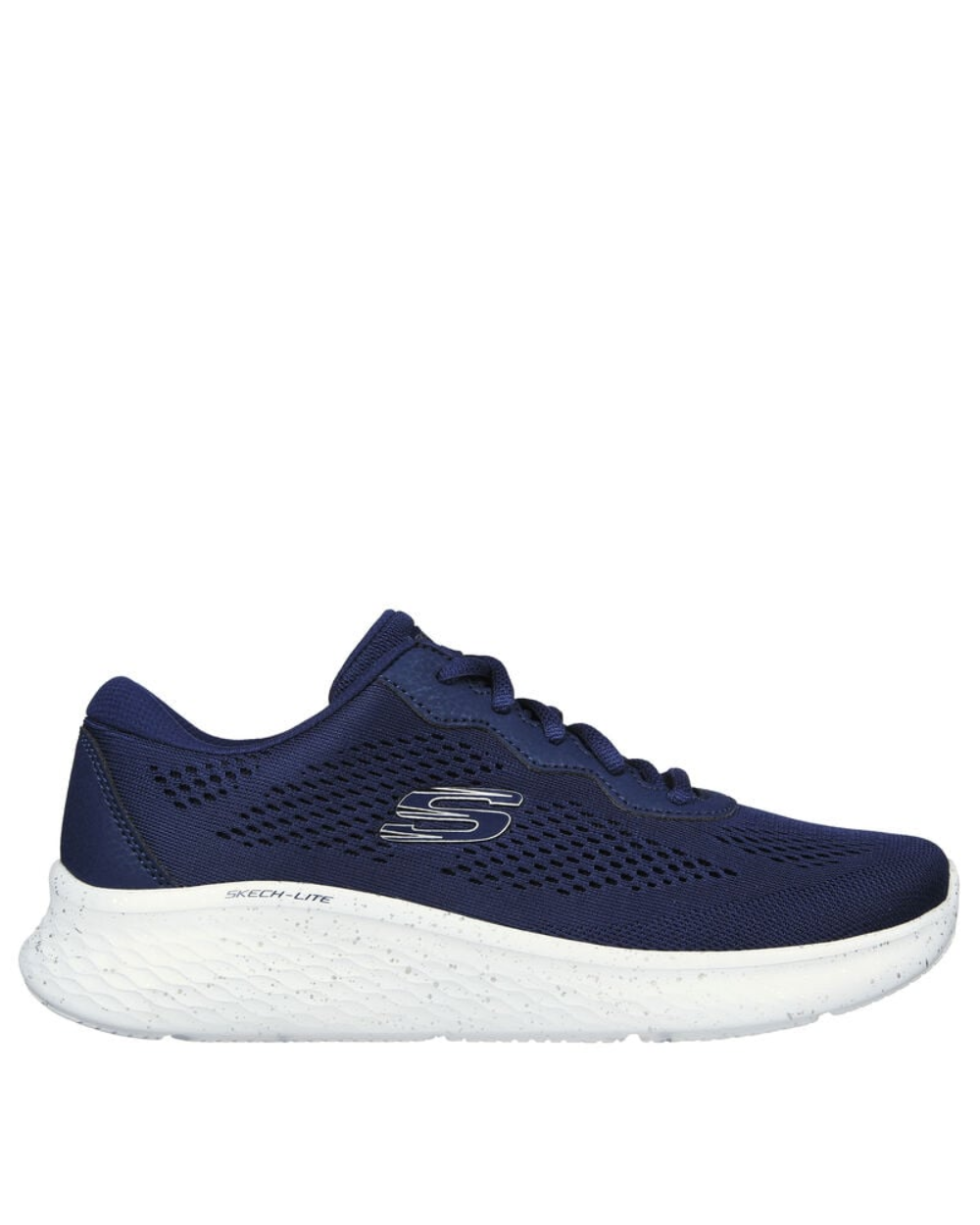 SKECHERS SKECH-LITE PRO