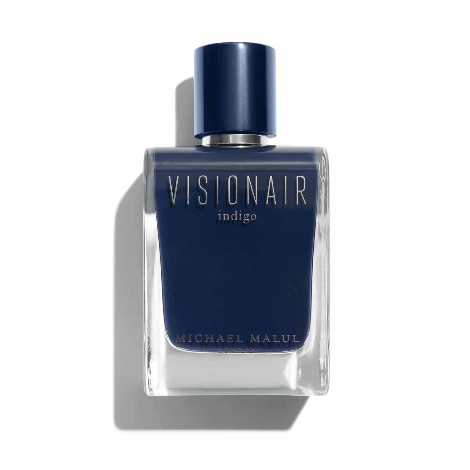 Michael Malul Visionair Indigo 3.4oz