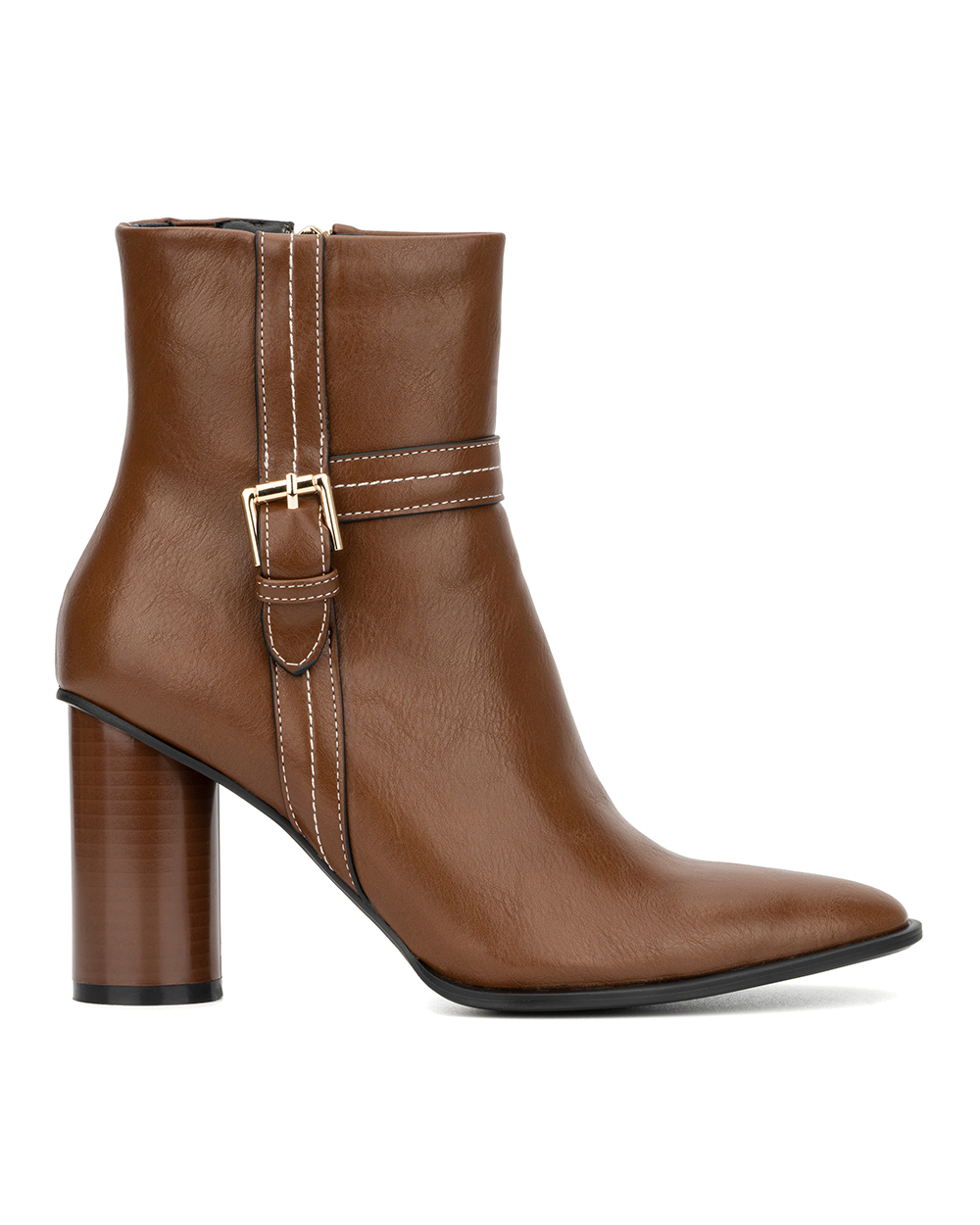 Torgeis - Women's London Boot