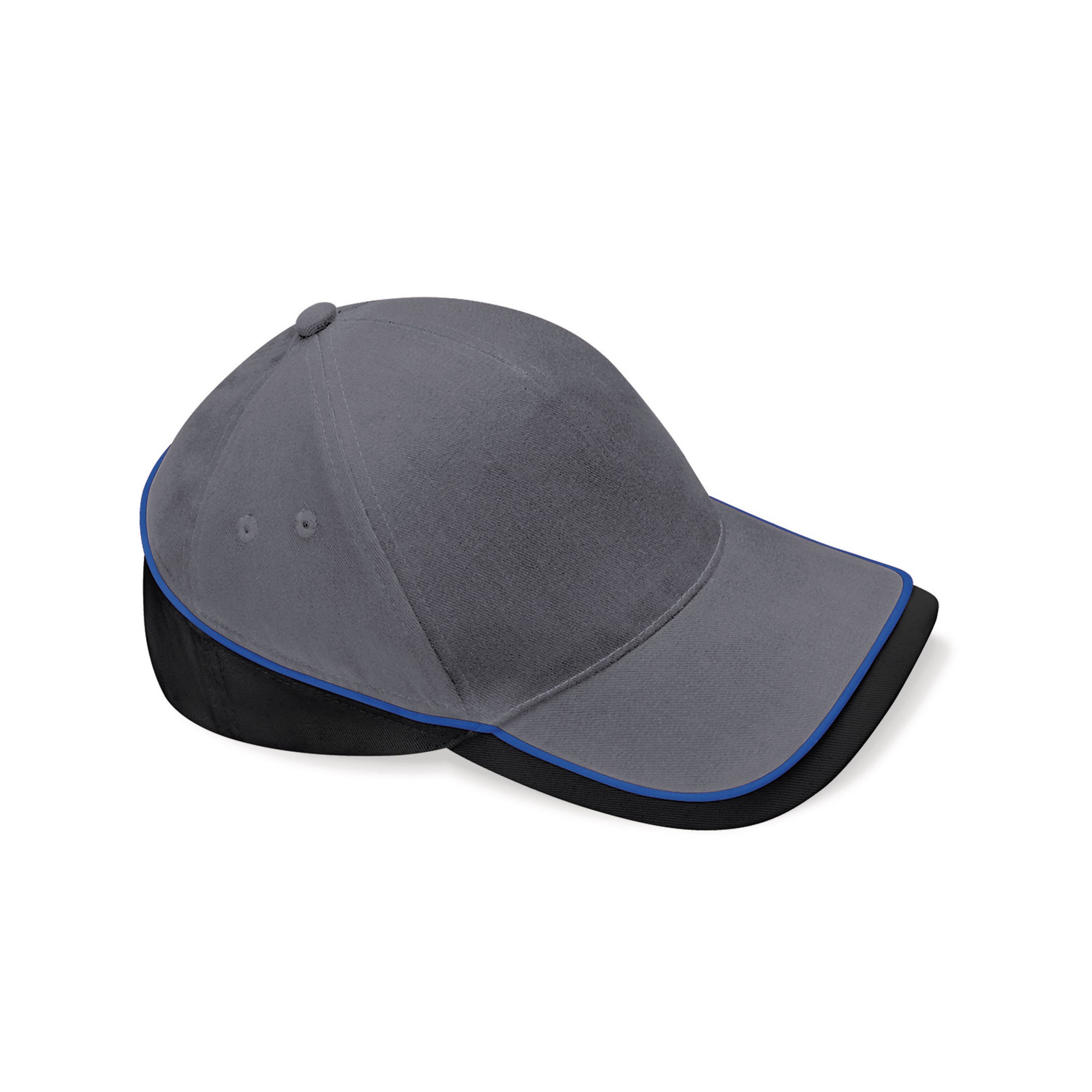 Beechfield - Teamwear Competition Cap