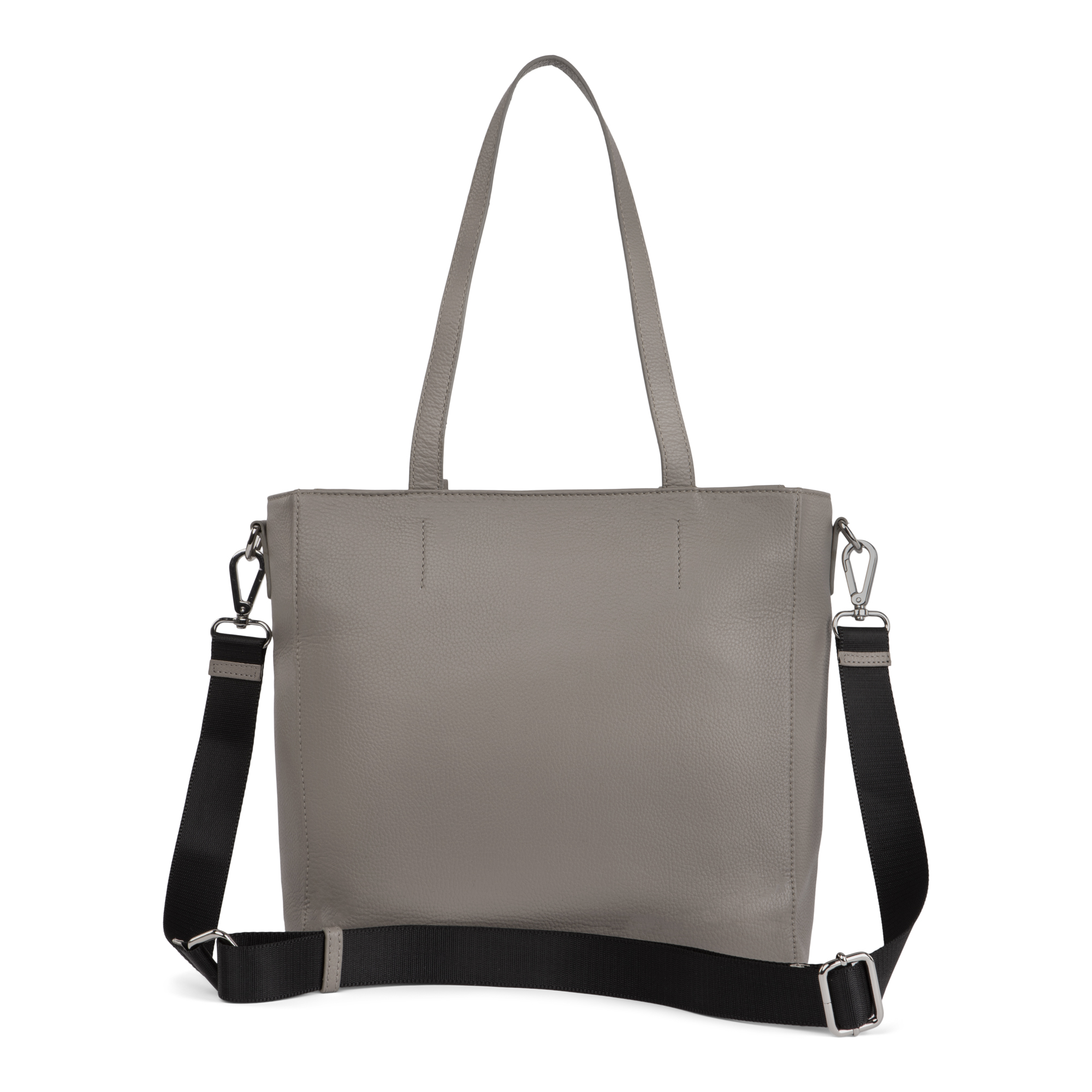 Bugatti Chelsea Tote Bag