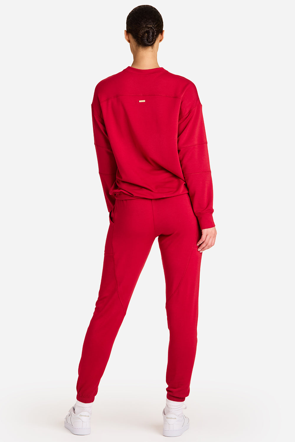 Alala - Off Duty Sweatpant