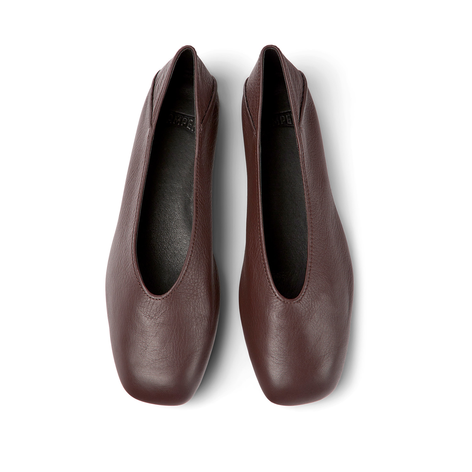 Camper Casi Myra in Dark